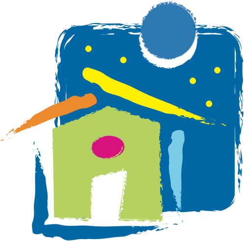 Logo of Traders Inn